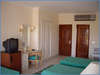 Lotus Bay Resort 